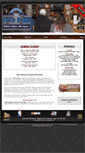 Mobile Screenshot of btspubsisterlakes.com